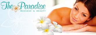 Paradise-Beautycenter